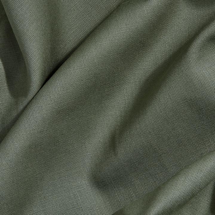 Produktbild micasa Candelia (150 x 260 cm)