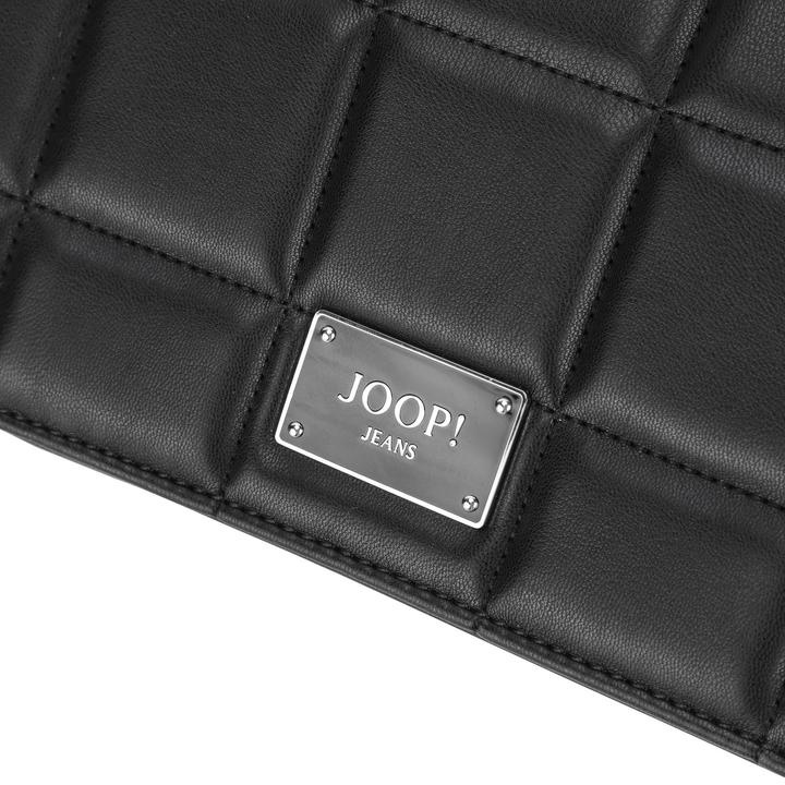 Immagine prodotto Joop! Borsa a tracolla Ordine 24 cm