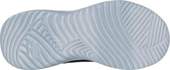 Image du produit Skechers BounderTrekzic Jr Schuhe (28)