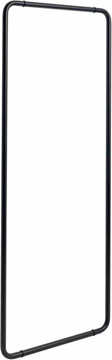 Produktbild Schönbuch Curve Wandgarderobe