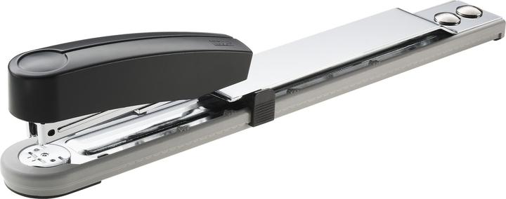 Actual product image Novus BINDER B15 (25 Sheets)