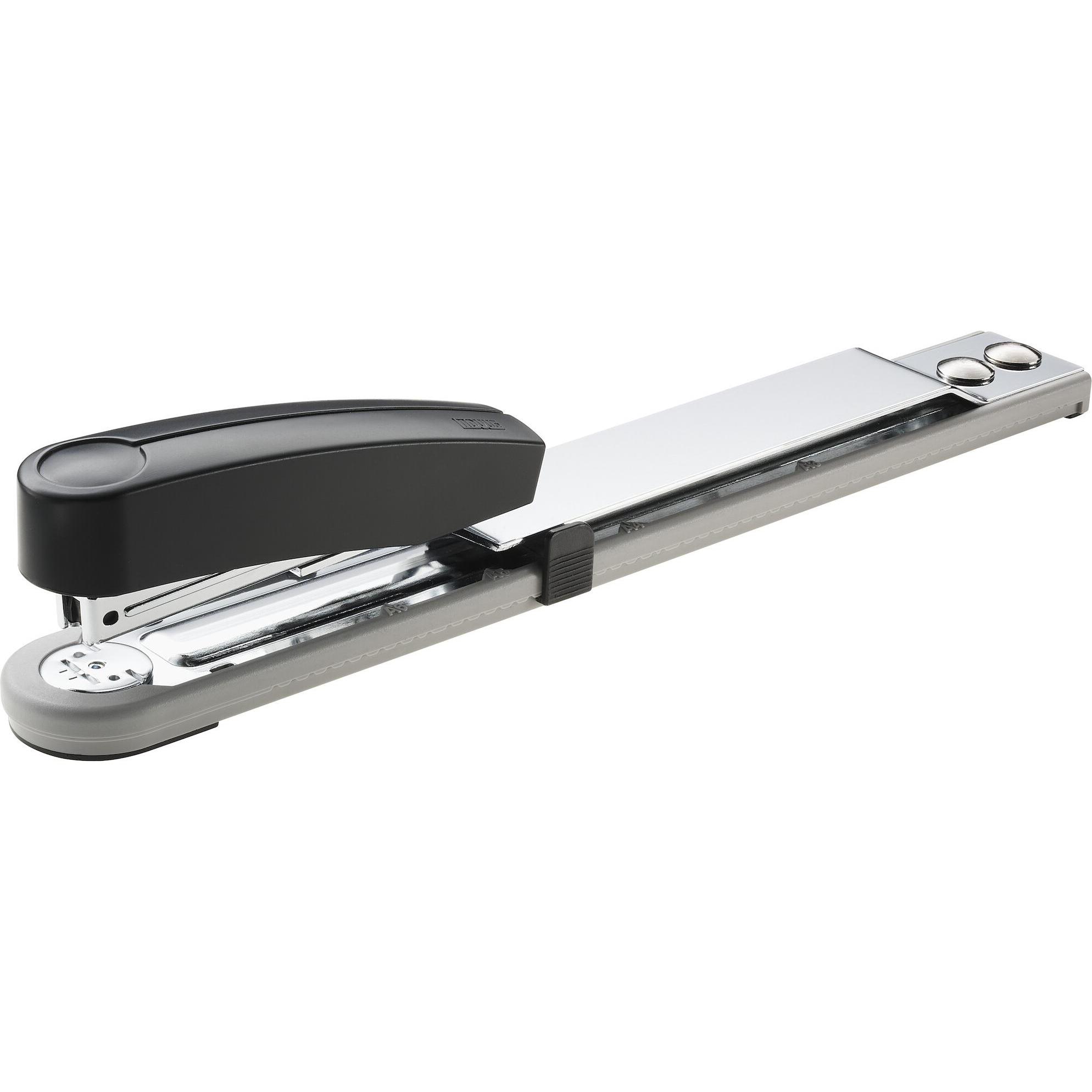 Novus Aktenhefter B15 (25 Blätter) (60-B15)