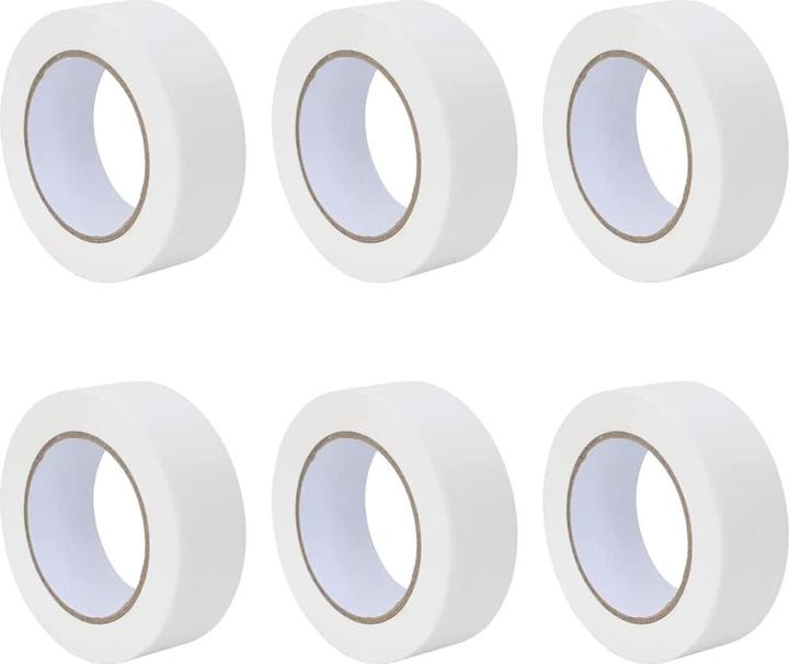 Produktbild vidaXL Malerband (38 mm)
