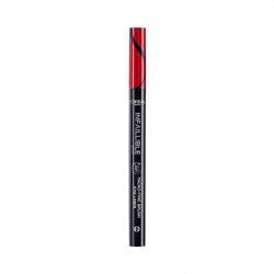Productafbeelding L'Oréal Paris Infaillible Grip 36H Micro-Fine Brush Eye Liner (1 Obsidiaan)
