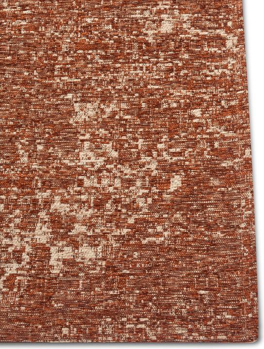 Produktbild Hanse Home Kulo (150 x 75 cm)