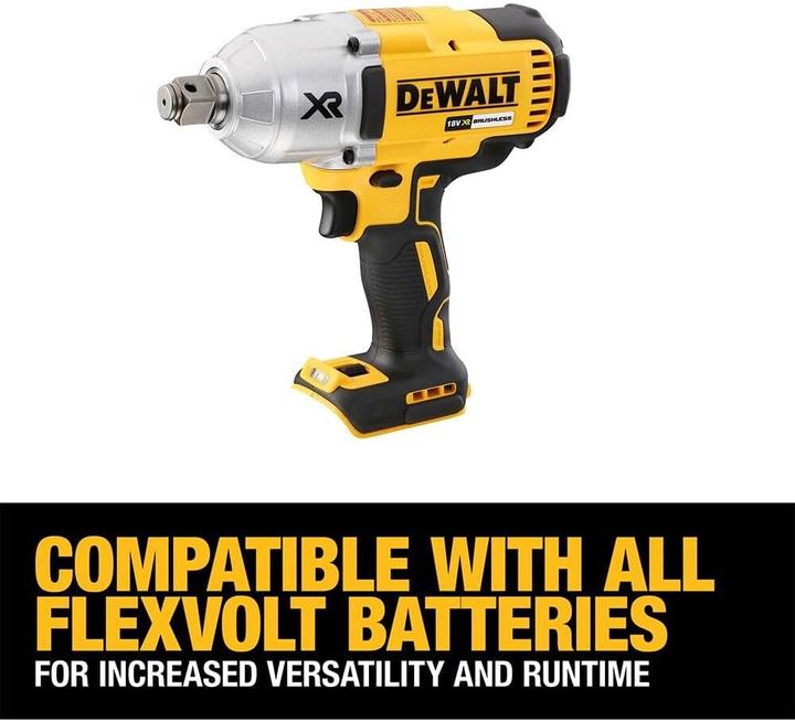 Immagine prodotto DeWalt DCF 897