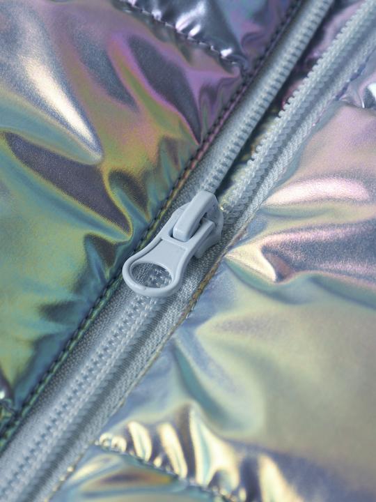 Actual product image Name it Puffer Weste (86)