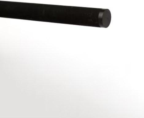 Actual product image Shimano Rute TX-2A Carp Intensity 3,9m 3,5+lb (396 cm)