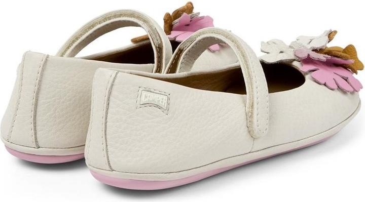 Image du produit Camper K800587 Mary Jane (26)