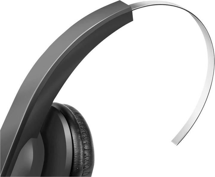 Actual product image LogiLink BT0059 (Wireless, USB-C)