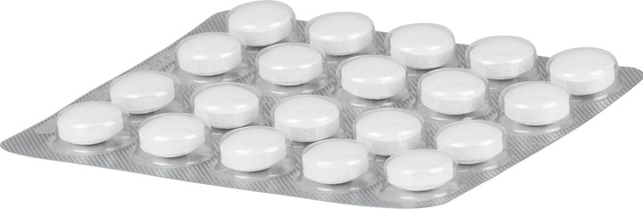 Produktbild Wobenzym immun Tabletten, 60 St. Tabletten (60 Stück, Tabletten)