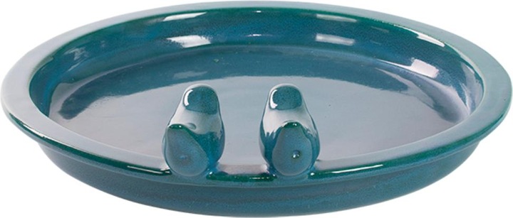 Immagine prodotto Esschert Design Birdbath