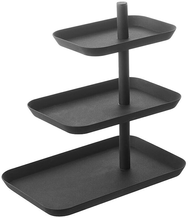 Actual product image Yamazaki Tower