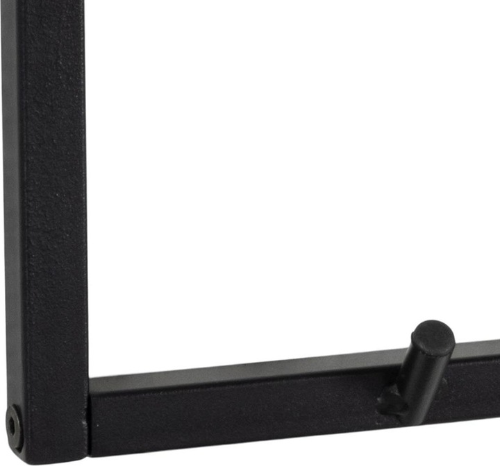 Actual product image AC Design Seaford
