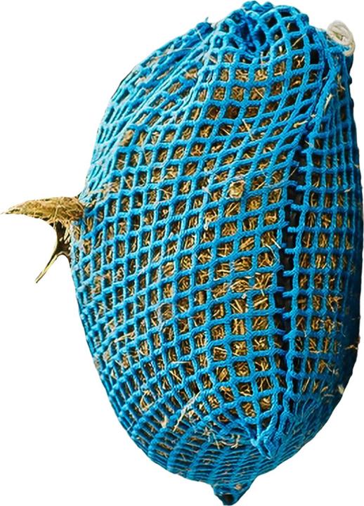 Produktbild Trickle Net Softee Heunetz