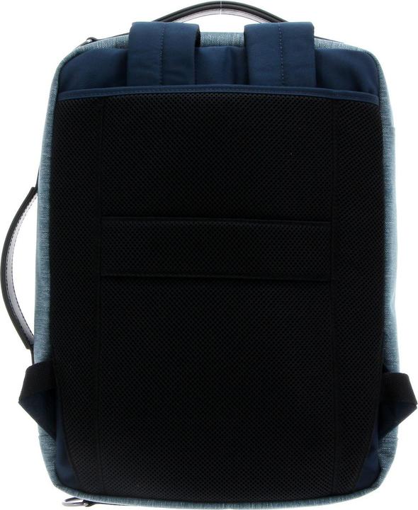 Produktbild Fossil Buckner Computer Backpack