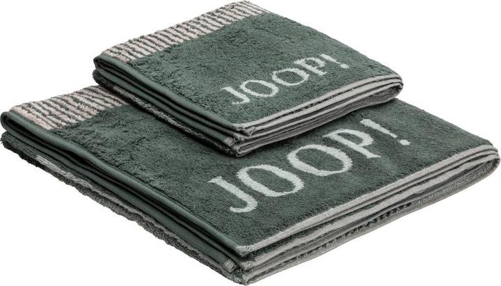 Produktbild Joop! Living Devided (80 x 150 cm)