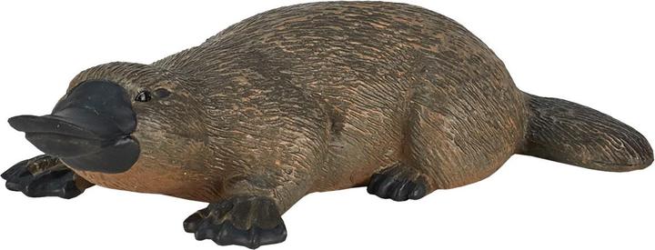 Productafbeelding Animal Planet Platypus
