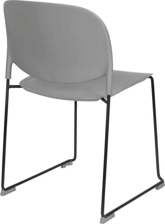 Productafbeelding White Label Living Stacks