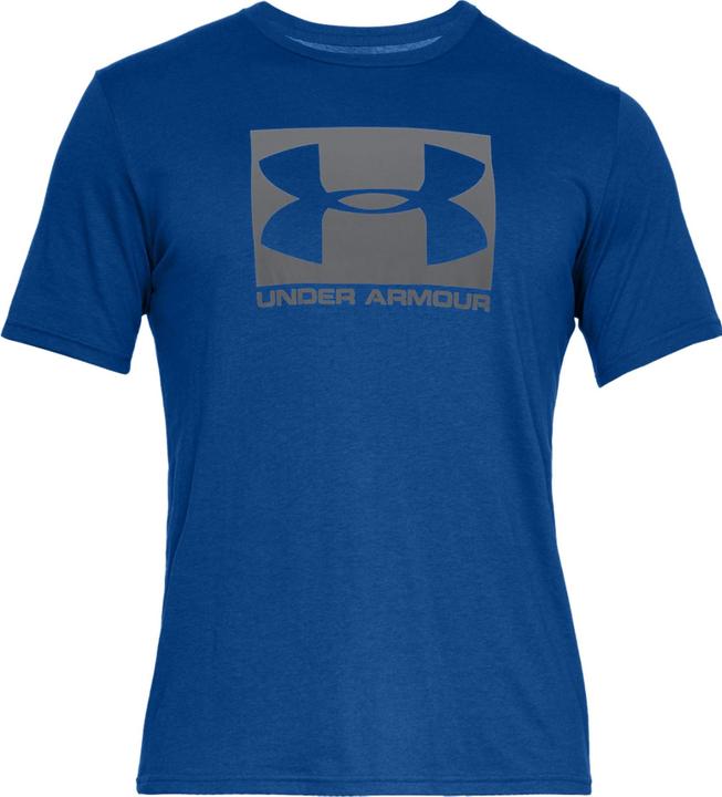 Produktbild Under Armour Sportstyle (M)