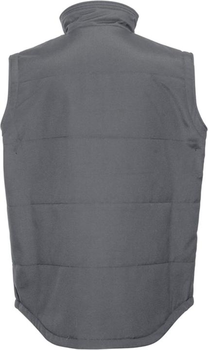 Produktbild Russell Weste Arbeit (4XL)