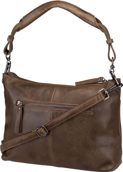 Image du produit FredsBruder Sac à main My 273-3751