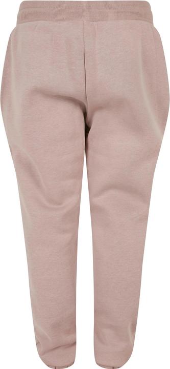 Immagine prodotto Urban Classics Pantaloni da ginnastica per ragazze - 17248 (110)