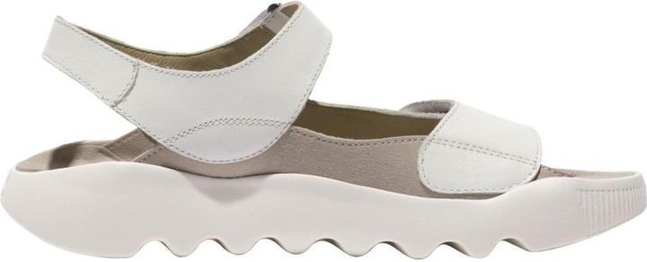 Actual product image Softinos Sandalen (36)