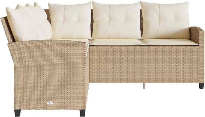 Produktbild vidaXL Maxine