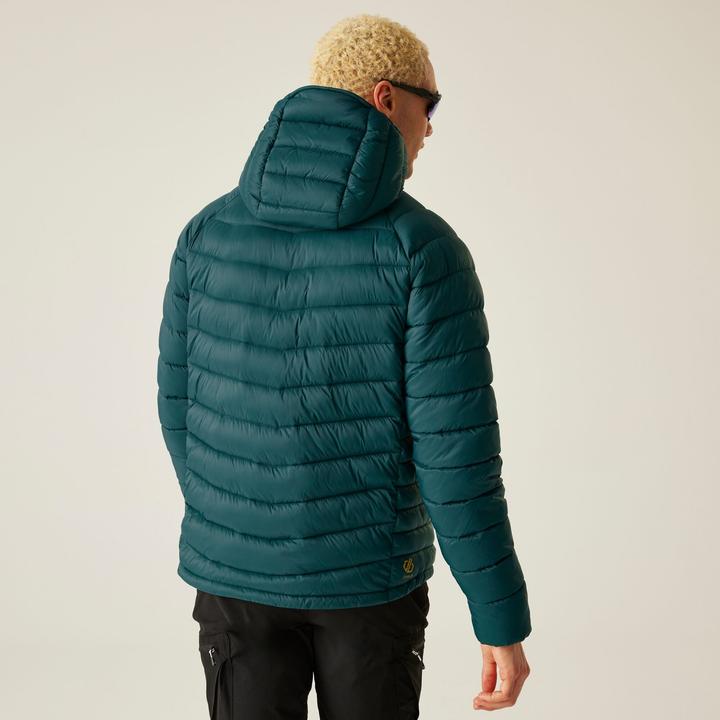 Actual product image Dare2b Torrek (M)