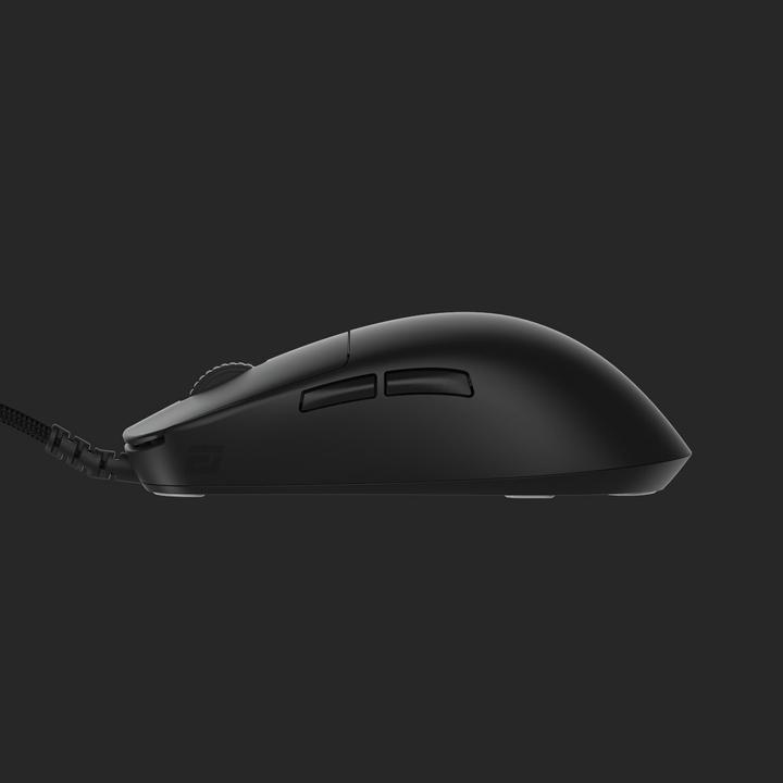 Immagine prodotto Endgame Gear OP1 8k (Cablato)