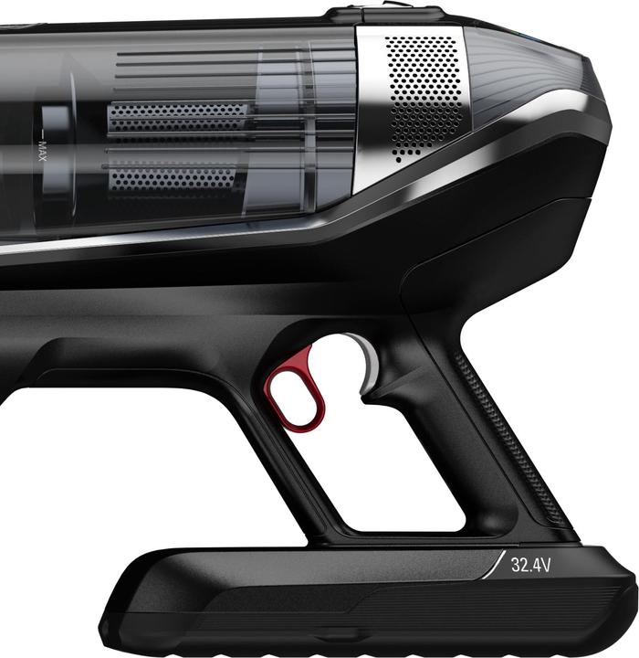 Produktbild Rowenta X-Force Flex 14.60 Animal Care