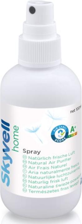 Skyvell Spray
