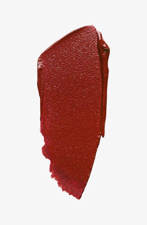 Produktbild Estée Lauder Pure Color Lipstick Chrome (Stagger Chrome 311)