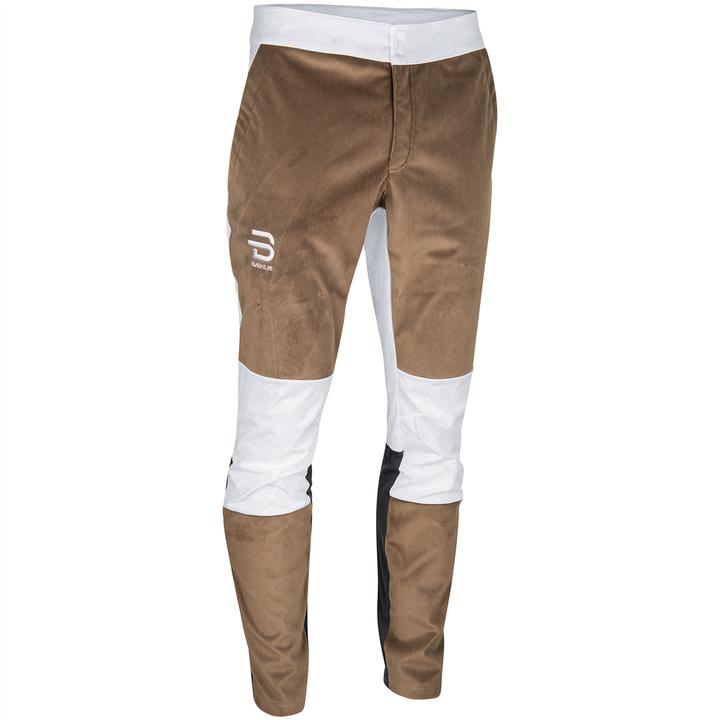 Produktbild Daehlie M Pants Boulder (M)