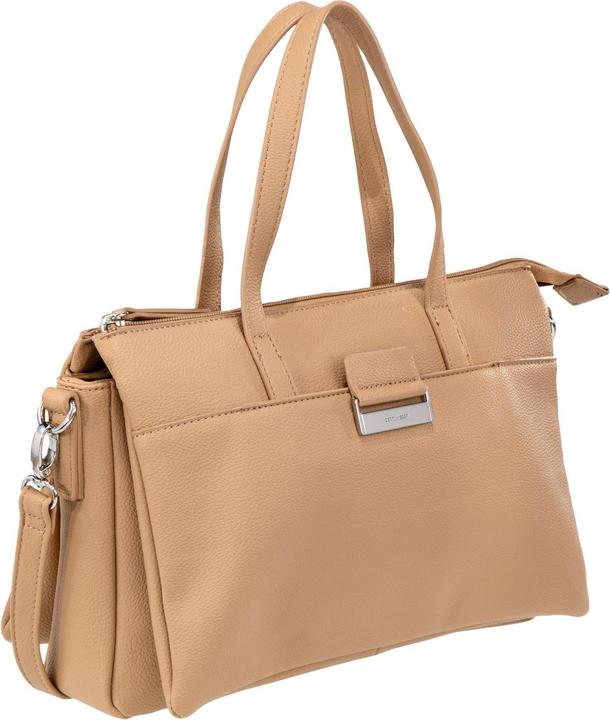 Produktbild Gerry Weber Talk Different II Handbag SHZ