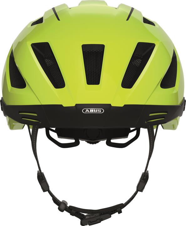 Produktbild Abus Pedelec 2.0 MIPS (56 - 62 cm)