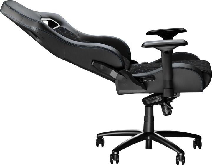 Image du produit Joule Performance Raid Alcantara