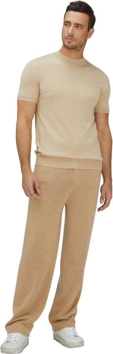 Produktbild Bellemere Camillus (M)