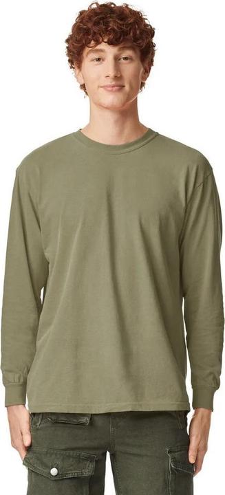 Produktbild Comfort Colors TShirt (L)