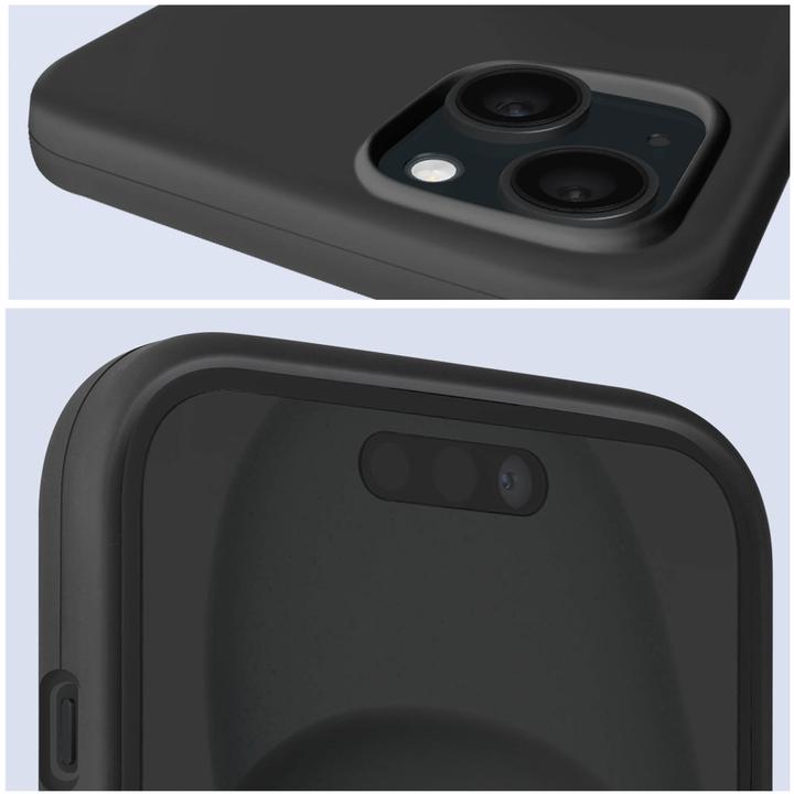 Produktbild Moxie BeFluo Series (Apple iPhone 15)