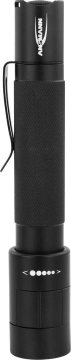 Produktbild Ansmann M200F LED Torch (16.40 cm, 240 lm)