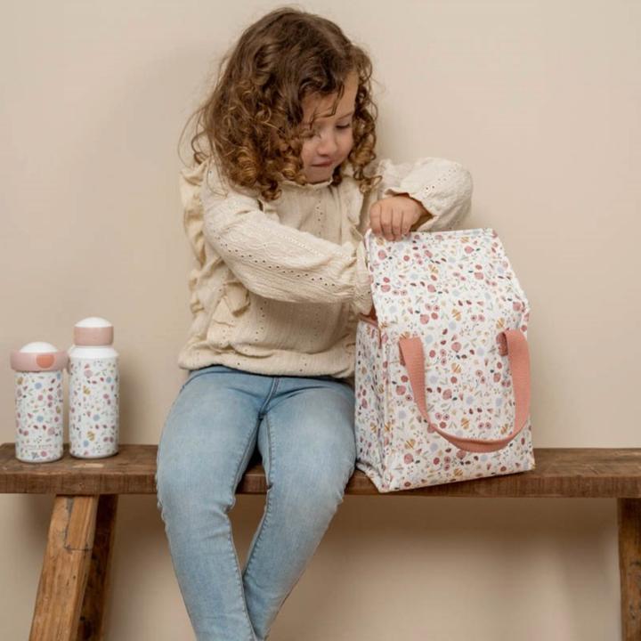 Actual product image Little Dutch Cooler bag