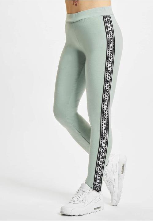Actual product image Dangerous DNGRS Cumulus Leggings - 82299 (M)