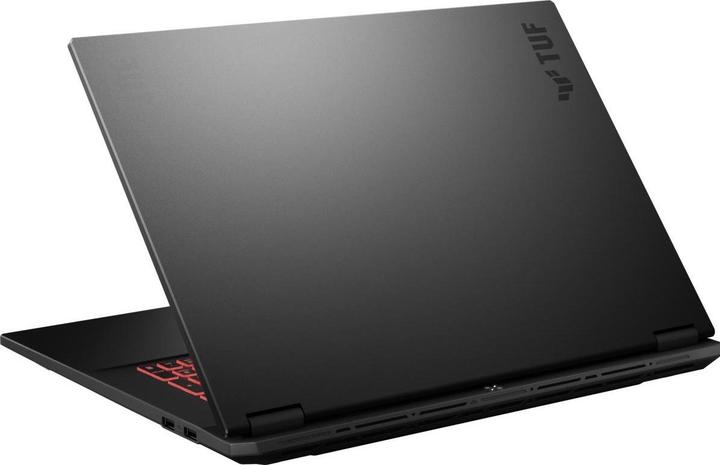 Produktbild ASUS TUF Gaming A16 FA808UM-S8064 (18", 8000 GB, 48 GB, DE)