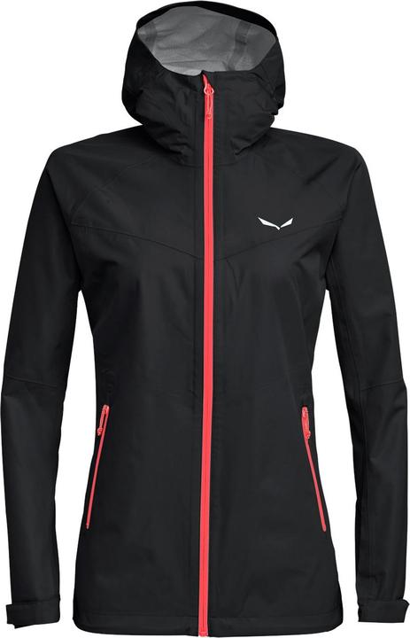 Produktbild Salewa Aqua 3.0 PTX Jacke (42)