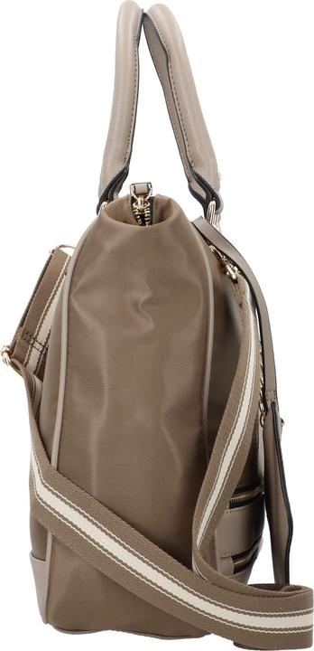 Immagine prodotto Sansibar Borsetta 34 cm