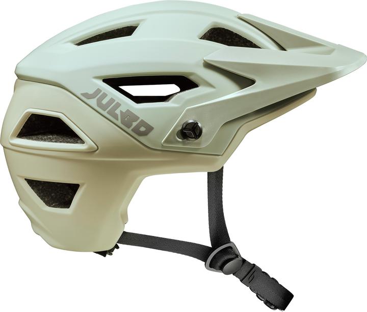 Produktbild Julbo Rock (58 - 62 cm)