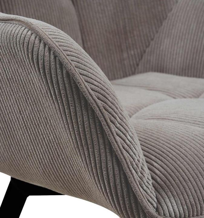 Immagine prodotto Swisshandel24 Jordi Cord