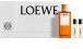 Actual product image Loewe SOLO EL EDT SPRAY 100 ML NAV24 SETS (Eau de toilette, 120 ml)
